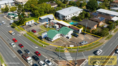 322 Stafford Road Stafford QLD 4053 - Image 3