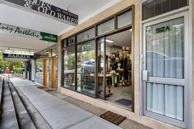 52 Slade Road Bardwell Park NSW 2207 - Image 2