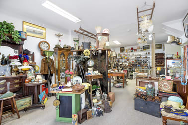 52 Slade Road Bardwell Park NSW 2207 - Image 3
