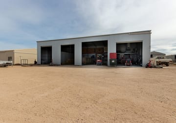 41 Muddy Lane North Moonta SA 5558 - Image 2