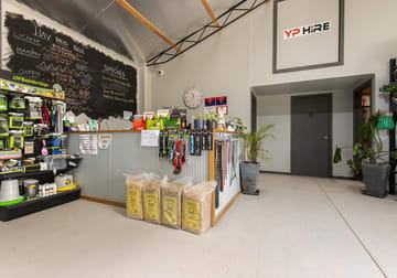 41 Muddy Lane North Moonta SA 5558 - Image 3