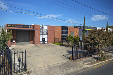 13 Commercial Street Marleston SA 5033 - Image 1