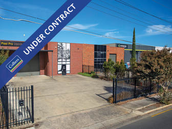 13 Commercial Street Marleston SA 5033 - Image 1