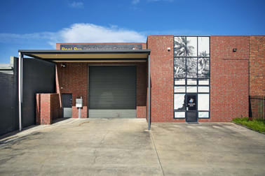 13 Commercial Street Marleston SA 5033 - Image 2