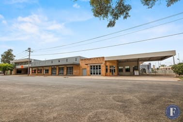 113 Wallendoon Street Cootamundra NSW 2590 - Image 1