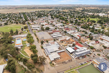 113 Wallendoon Street Cootamundra NSW 2590 - Image 2