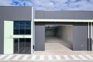 35 Eastern Parade Port Adelaide SA 5015 - Image 2