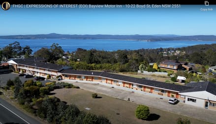 10 Boyd St Eden NSW 2551 - Image 3