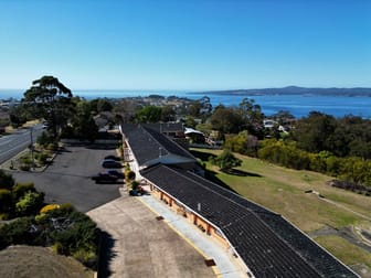 10 Boyd St Eden NSW 2551 - Image 2