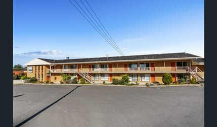 10 Boyd St Eden NSW 2551 - Image 1