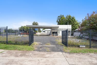 227 Kelly Street Scone NSW 2337 - Image 3