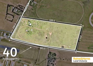385 Cummings Road Parwan VIC 3340 - Image 3