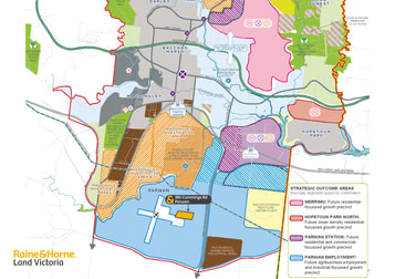 385 Cummings Road Parwan VIC 3340 - Image 1