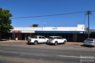 141 Paterson Street Tennant Creek NT 0860 - Image 3