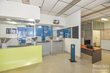 141 Paterson Street Tennant Creek NT 0860 - Image 1