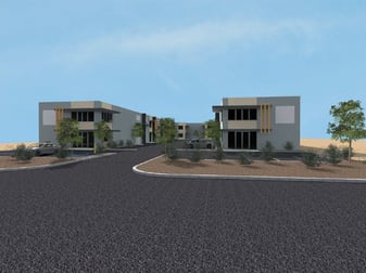 105 East River Road Denmark WA 6333 - Image 2