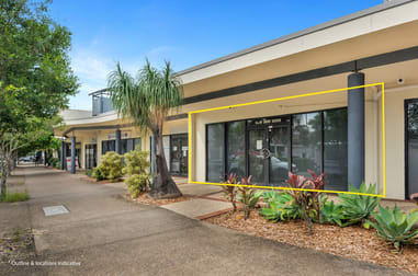 2/31-33 Plaza Parade Maroochydore QLD 4558 - Image 1