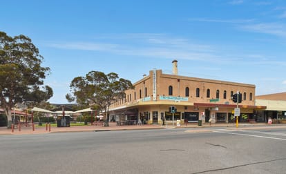 311-317 Argent Street Broken Hill NSW 2880 - Image 1