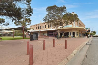 311-317 Argent Street Broken Hill NSW 2880 - Image 2