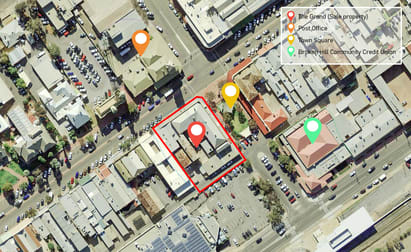 311-317 Argent Street Broken Hill NSW 2880 - Image 3