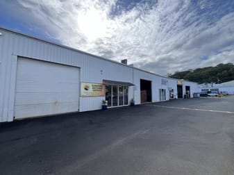 5/25-29 Fishermans Road Kuluin QLD 4558 - Image 2