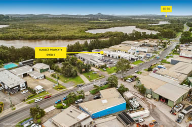 5/25-29 Fishermans Road Kuluin QLD 4558 - Image 1