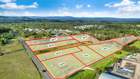 Lot 15/40 Roches Road Withcott QLD 4352 - Image 1
