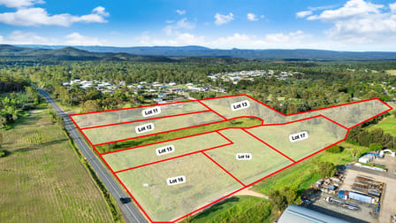Lot 16/40 Roches Road Withcott QLD 4352 - Image 2