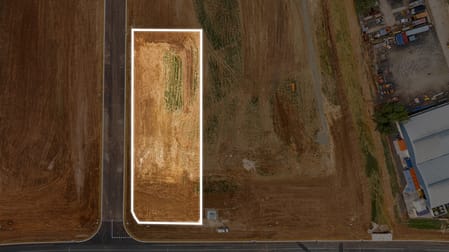 Lot 15/40 Roches Road Withcott QLD 4352 - Image 1