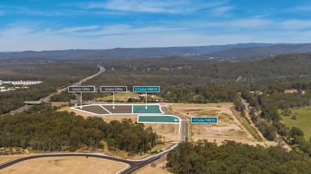 671-781 Hue Hue Road and 225 Sparks Road Jilliby NSW 2259 - Image 1