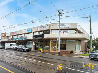 Suite 103/486-490 Whitehorse Road Surrey Hills VIC 3127 - Image 1