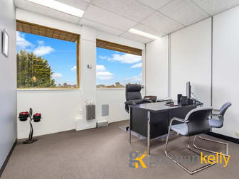 Click to view all images Suite 103/486-490 Whitehorse Road Surrey Hills VIC 3127 - Image 2