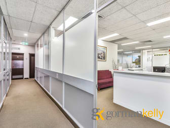 Suite 103/486-490 Whitehorse Road Surrey Hills VIC 3127 - Image 3