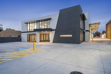 6 Kembla Way Willetton WA 6155 - Image 1
