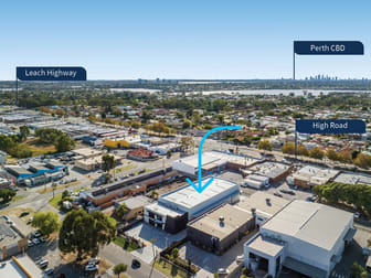 6 Kembla Way Willetton WA 6155 - Image 2