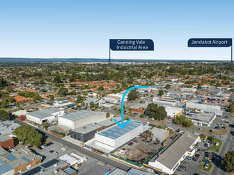 6 Kembla Way Willetton WA 6155 - Image 3