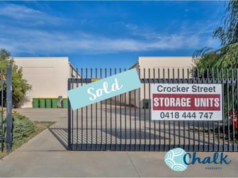 17/15 Crocker Street Rockingham WA 6168 - Image 1