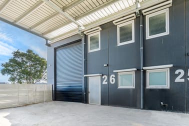 Unit 26/22 Anzac Street Greenacre NSW 2190 - Image 1