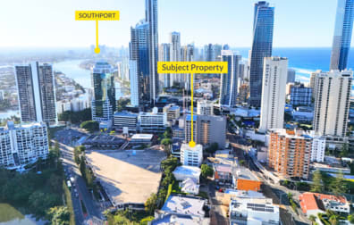 1/3 Alison Street Surfers Paradise QLD 4217 - Image 1