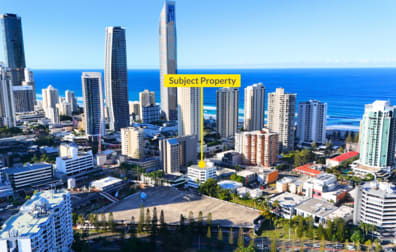1/3 Alison Street Surfers Paradise QLD 4217 - Image 2