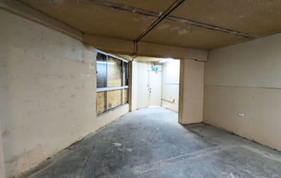1/3 Alison Street Surfers Paradise QLD 4217 - Image 3