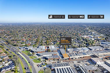 6/1821 FERNTREE GULLY ROAD Ferntree Gully VIC 3156 - Image 2