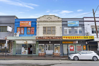245 Rowe Street Eastwood NSW 2122 - Image 1