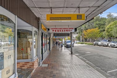 245 Rowe Street Eastwood NSW 2122 - Image 2