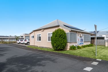 17 Brunswick Street Ballina NSW 2478 - Image 2