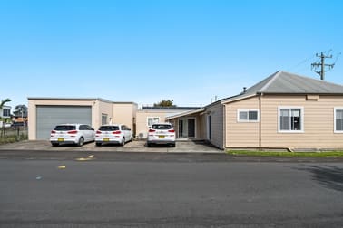 17 Brunswick Street Ballina NSW 2478 - Image 3