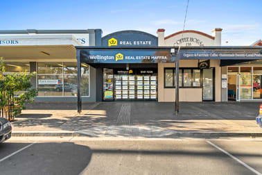 136-138 Johnson Street Maffra VIC 3860 - Image 1