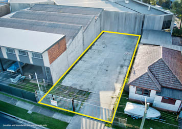 179 Military Road Guildford NSW 2161 - Image 2