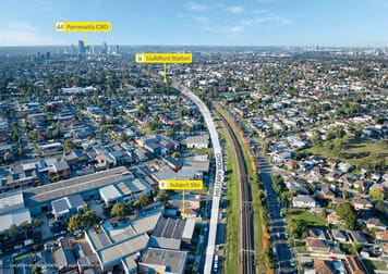 179 Military Road Guildford NSW 2161 - Image 3