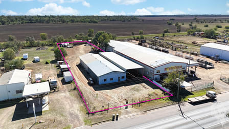 63 Boolcarrol Road Wee Waa NSW 2388 - Image 1